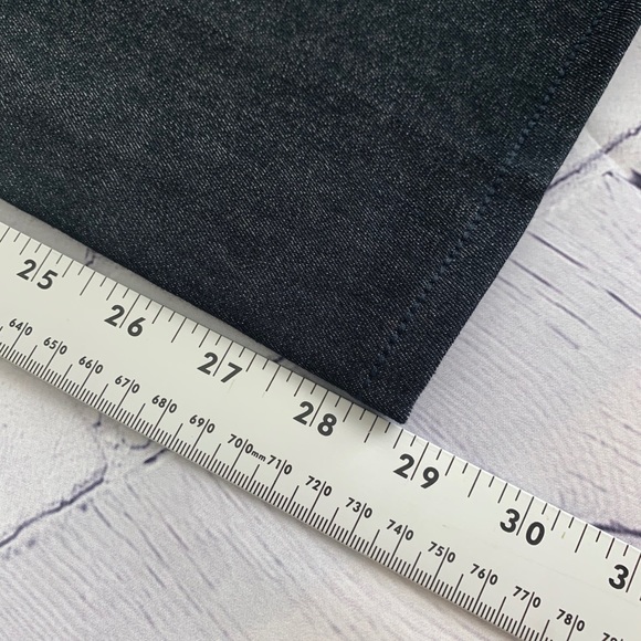 EXPRESS cargo jeans - Picture 5 of 6